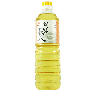 qVN@El 낵傤@1L@@ ݖ Bݖ 