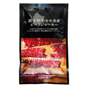 pPbg  1129 јa Ԑg r[tW[L[ 30g×3܁@s@Mtg  a јa r[tW[L[ 1129