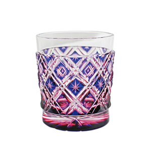 F؎q@d킹@iqI[h@g@/ڗ̓ ̓ Mtg v[g F؎q OX ĒOX eqI[h d킹 g F؎qOX җj j ސEj LO