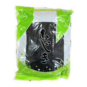 ㍩ztWC@Ђ@Ђ@Y@1kg@Ɩp@[J[ s s Mtg v[g 䒆 LO j Ε