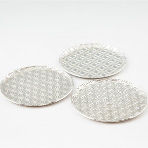 F  ؎qMی^ ̗tECgE 3Zbg 2020-1-B-2-B-4-B s@ؔI