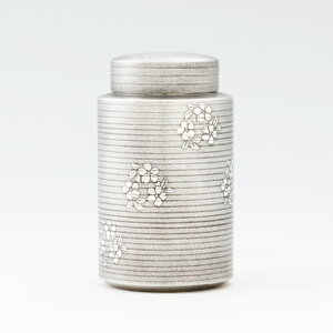 F    H 200g 15 ؔI@s̓   җj j ސEj  ̓ v[g Mtg `H|i