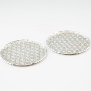 F  ؎qMی^ ̗t 2Zbg 2020-1-B-2 s@ؔI