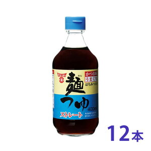 th[L ߂䂤܂ 400ml 12{ Zbg