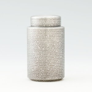 F    H 200g 15-2 ؔI@s̓   җj j ސEj  ̓ v[g Mtg `H|i