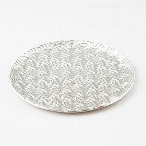 F  ؎qMی^ Cg c14.5cm 14.5cm 2020-2-B-1 s@ؔI