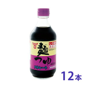th[L ߂䂵 Ì 400ml 12{ Zbg