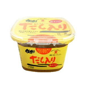 tWW@閾݂@750g@Jbv@xmrݖ@킹X@啪