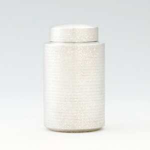 F   H dグ 200g 15-1 ؔI@s̓   җj j ސEj  ̓ v[g Mtg `H|i