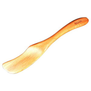 v o^[iCt ċʗZHv iCt H ؐ VR