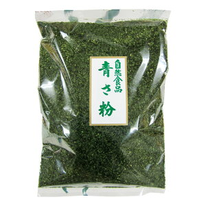 ㍩ztWC@@500g@[J[ s s Mtg v[g 䒆 LO j Ε