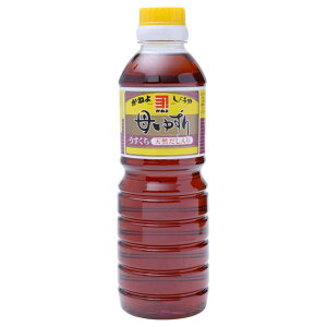 ˂悵傤@䂸@@500ml@Jlݖ@
