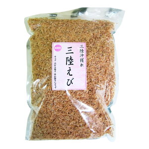 ㍩ztWC@Oс@500g@[J[ s s