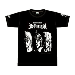  ×kľ TVc (PVEEIEEgL) LTCY@yTVczyzyo|zyv[gzkCEkGA͕ʓr^1000~܂B