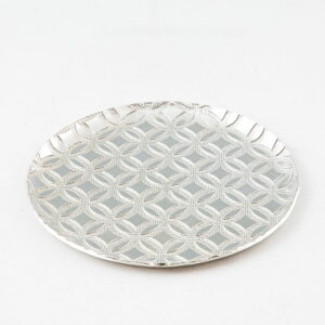 F  ؎qMی^  c14.5cm 14.5cm 2020-4-B-1 s@ؔI