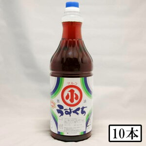 �}���R �����㋉ �ق܂� �y�b�g 1.8L×10�{�Z�b�g�@������� �����ݖ� �����������Y