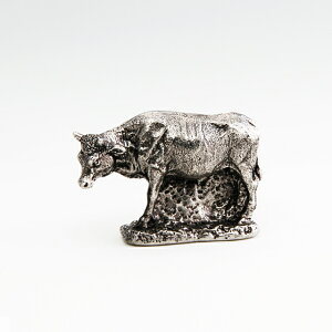 F  u x N() 186A-2 ؔI@s̓   N u җj j ސEj  ̓ v[g Mtg `H|i