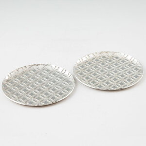 �F������ �� �؎q��M�ی^ ���� 2���Z�b�g �c14.5cm ��14.5cm 2020-4-B-2 ����s�@��ؔ��I��