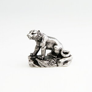 F  u x  186A-3 ؔI@s̓   N u җj j ސEj  ̓ v[g Mtg `H|i