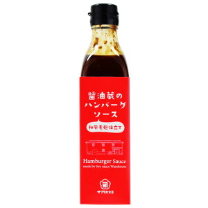 TNJl@no[O\[X@340g@g@\[X@