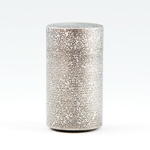 󒍐Y F   H  200g 11-1 ؔI@s̓   җj j ސEj  ̓ v[g Mtg `H|i