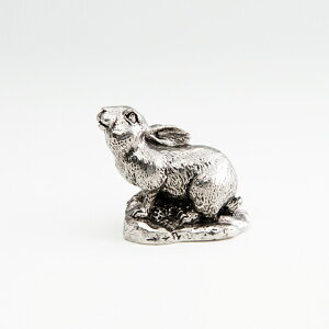 F  u x K() 186A-4 ؔI@s̓   N u җj j ސEj  ̓ v[g Mtg `H|i