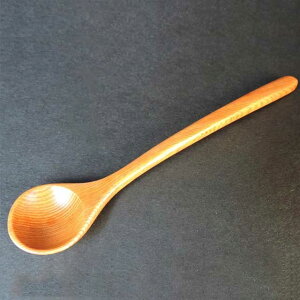 v ۃXv[ () H ċʗZHv H ؐ VR