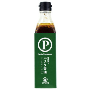 TNJl@ݖ̃pX^ݖ@320g@g@pX^傤@