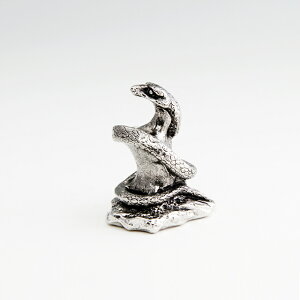 F  u x  186A-6 ؔI@s̓   N u җj j ސEj  ̓ v[g Mtg `H|i