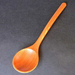 v ۃXv[ () H ċʗZHv H ؐ VR