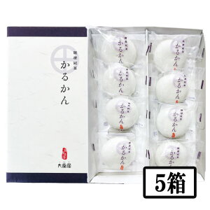 ʉ@邩\@8×5@[J[^Es  Mtg v[g 䒆 LO j Ε