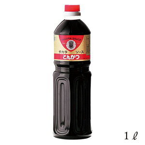 TNJl@Ƃ񂩂\[X@1000ml@g@\[X@