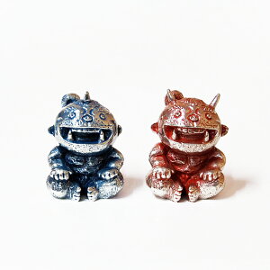 F  u ΕS ԁE 504-1-2 ؔI@s̓   N u җj j ސEj  ̓ v[g Mtg `H|i