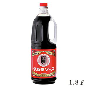 TNJl@^J\[XiEX^[\[Xj@1.8L@g@\[X@