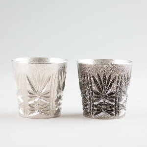 F  ؎qOX FHEF 2Zbg 95 110-2 ؔI@s̓   җj j ސEj  ̓ v[g Mtg `H|i