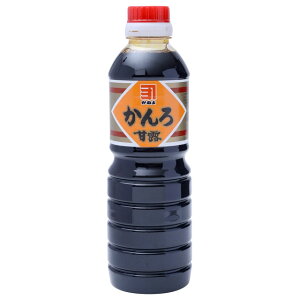 ˂悵傤@݂傤@ØI@500ml@Jlݖ@
