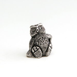 F  u ӂ낤 184 ؔI@s̓   N u җj j ސEj  ̓ v[g Mtg `H|i