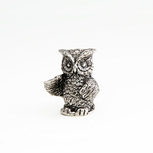 F  u ӂ낤 185 ؔI@s̓   N u җj j ސEj  ̓ v[g Mtg `H|i