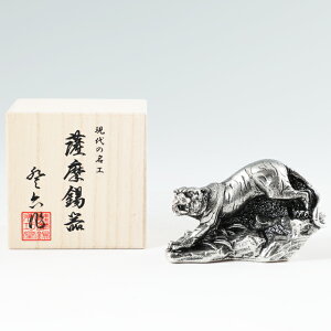 F  u  Ƃ 6cm10cm5cm 186B-3 ؔI@s̓   N u җj j ސEj  ̓ v[g Mtg `H|i