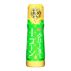 th[L@߃hIN[~[R[hbVO@180ml@mth[Lݖ^hbVO^啪n