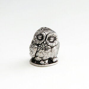 F  u ӂ낤 188 ؔI@s̓   N u җj j ސEj  ̓ v[g Mtg `H|i