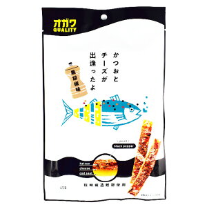 IKHi@ƃ`[Yo@Ӟ@45g@܂݁@