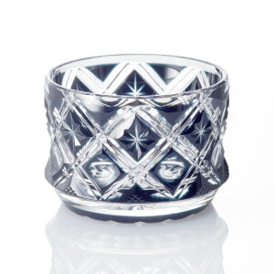 2025N@F؎q@؎q@t@--̓ ̓ Mtg v[g F؎q ĒOX F؎qOX җj j ސEj LOikCEkńAʓr1000~