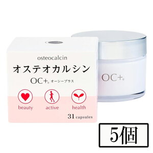 �I�X�e�I�J���V���z���T�v�������g�@OC+�@31�����@5�@���E���̓V�R���o �V�R�I�X�e�I�J���V�� TV�ŏЉ�