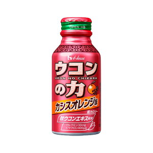 ER̗ JVXIWhN  100ml×6{kCEkńAʓr1000~܂B
