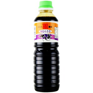@JlgNݖ@ނ炳傤@500ml×3{@@ꉮ @Zݖ@܂ݖ@Yn@s@s