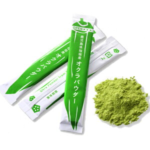 G[ INpE_[100(30) XeBbN^Cv [J[ skCEkńAʓr1000~܂B