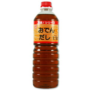 th[L@ł񂾂@1000ml@@th[Lݖ ϕ t Ɩp  啪