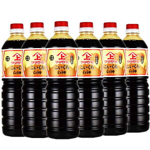 }K~ݖ@Zݖ@1000ml×6{Zbg@@㌴YƁ@Zݖ@Bsm㌴YƁ^ݖ^Bsn