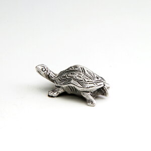 F  u  180A-1 ؔI@s̓   N u җj j ސEj  ̓ v[g Mtg `H|i